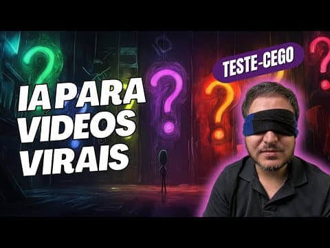 Miniatura do vídeo do YouTube