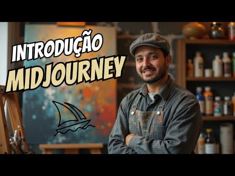Miniatura do vídeo do YouTube