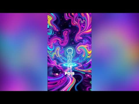 Miniatura do vídeo do YouTube