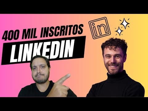 Miniatura do vídeo do YouTube
