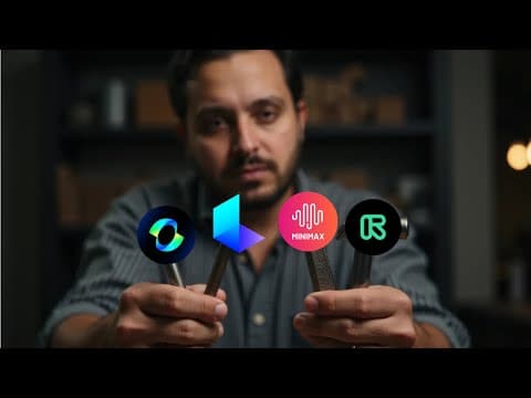 Miniatura do vídeo do YouTube