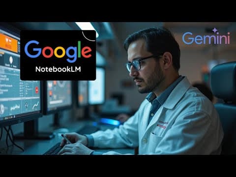 Miniatura do vídeo do YouTube