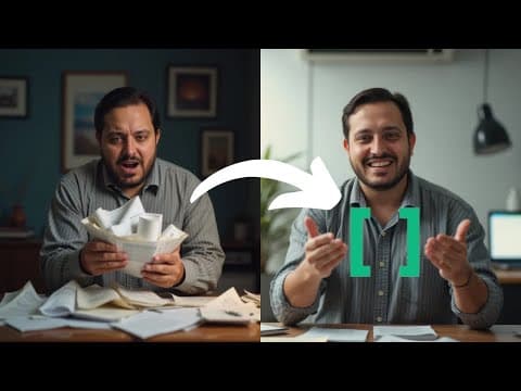 Miniatura do vídeo do YouTube