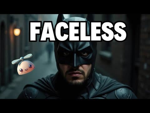 Miniatura do vídeo do YouTube