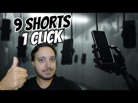 Miniatura do vídeo do YouTube