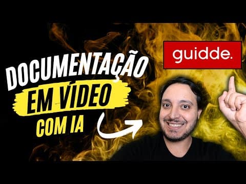 Miniatura do vídeo do YouTube