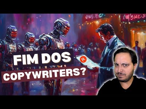 Miniatura do vídeo do YouTube