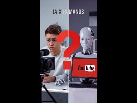 Miniatura do vídeo do YouTube