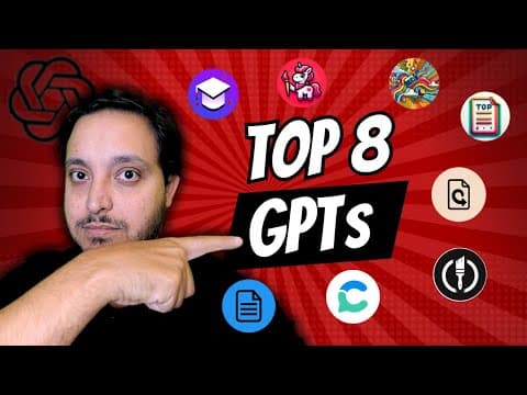 Miniatura do vídeo do YouTube