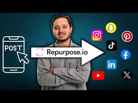 Miniatura do vídeo do YouTube