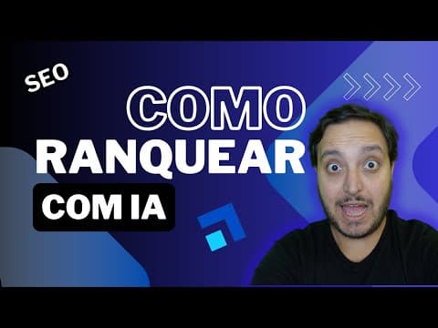 Miniatura do vídeo do YouTube