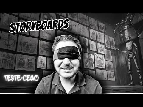 Miniatura do vídeo do YouTube