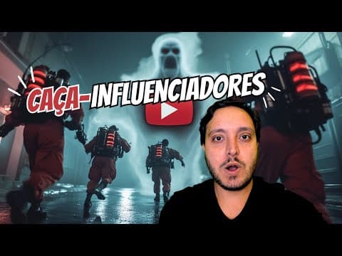 Miniatura do vídeo do YouTube