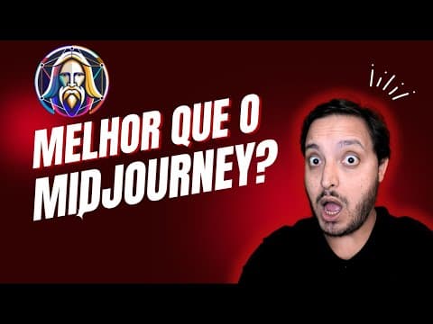Miniatura do vídeo do YouTube