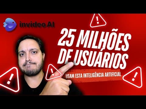 Miniatura do vídeo do YouTube