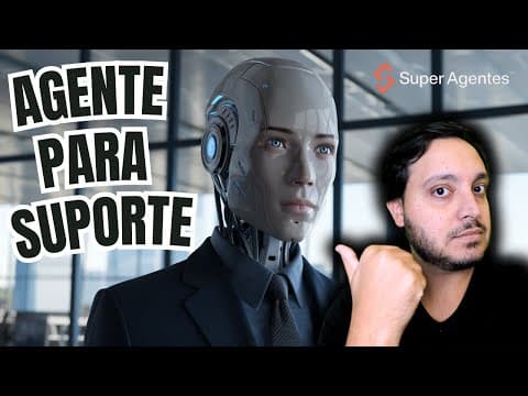 Miniatura do vídeo do YouTube