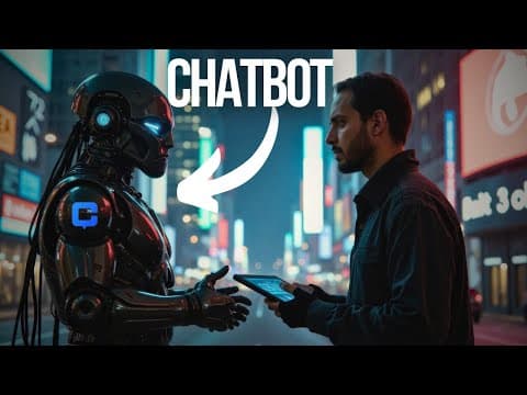 Miniatura do vídeo do YouTube