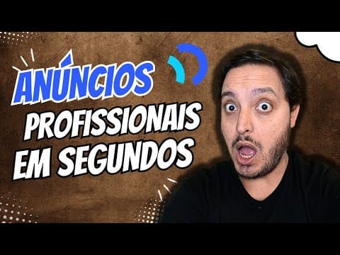 Miniatura do vídeo do YouTube