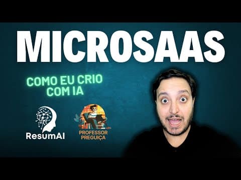 Miniatura do vídeo do YouTube