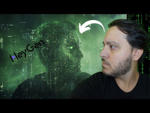 Miniatura do vídeo do YouTube