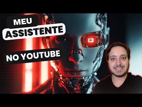 Miniatura do vídeo do YouTube