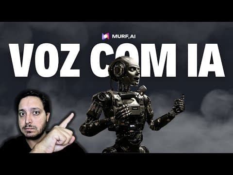Miniatura do vídeo do YouTube