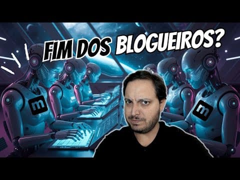 Miniatura do vídeo do YouTube
