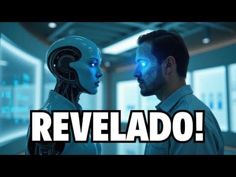 Miniatura do vídeo do YouTube