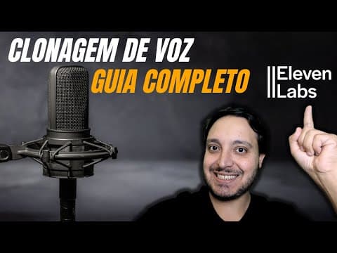 Miniatura do vídeo do YouTube