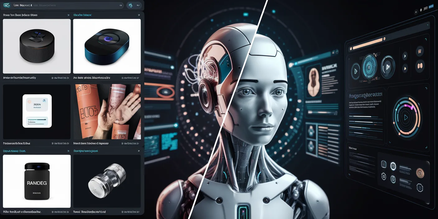 Review Jogg AI: Transforme Qualquer URL em Vídeo Profissional em minutos!