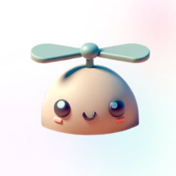 review copycopter