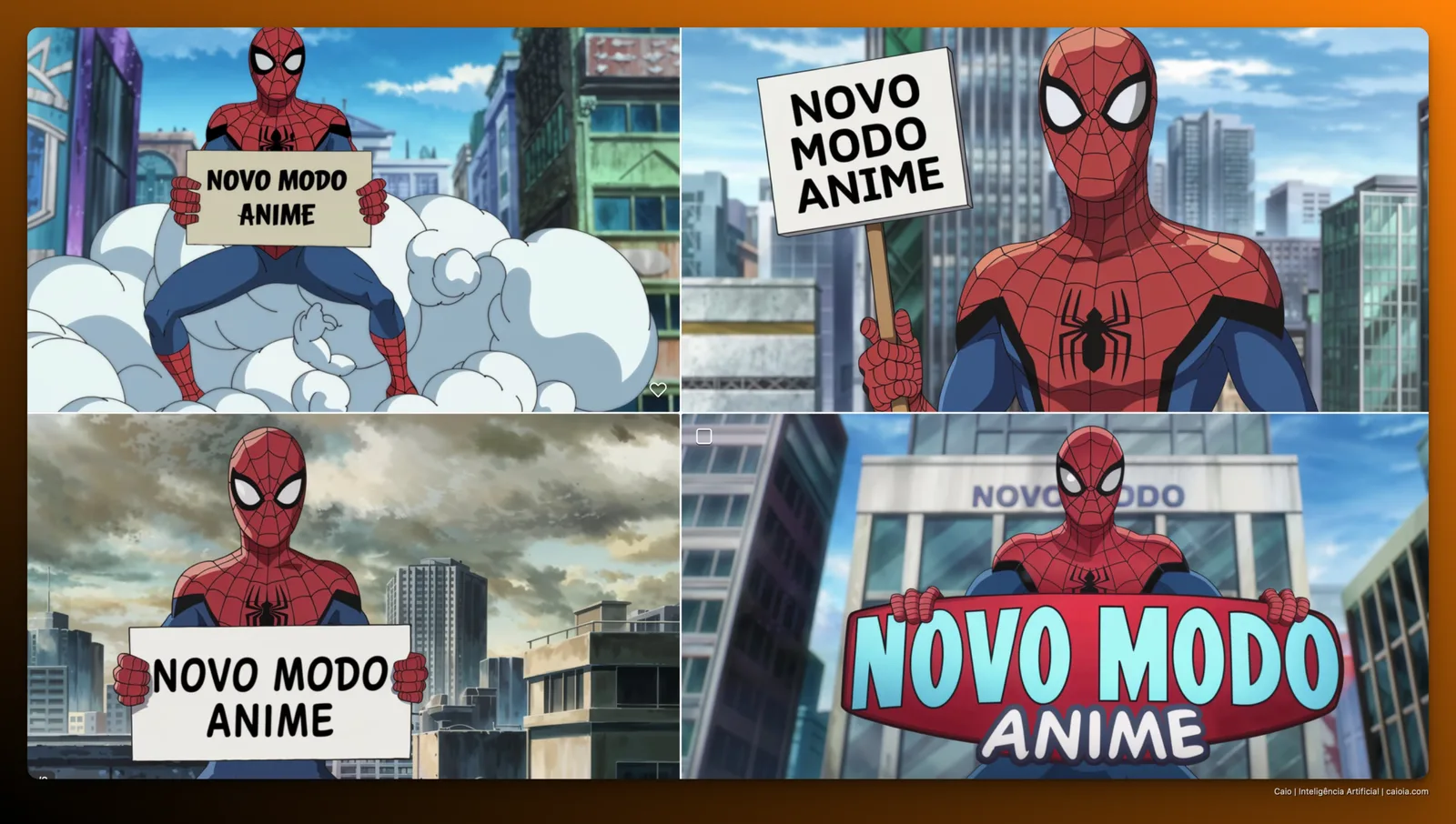 Captura de tela ilustrando o artigo