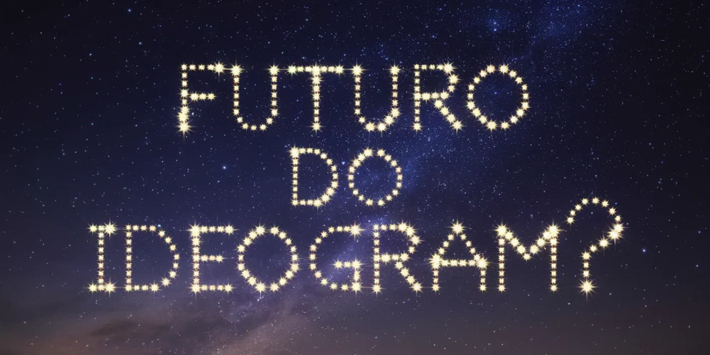 Captura de tela ilustrando o artigo