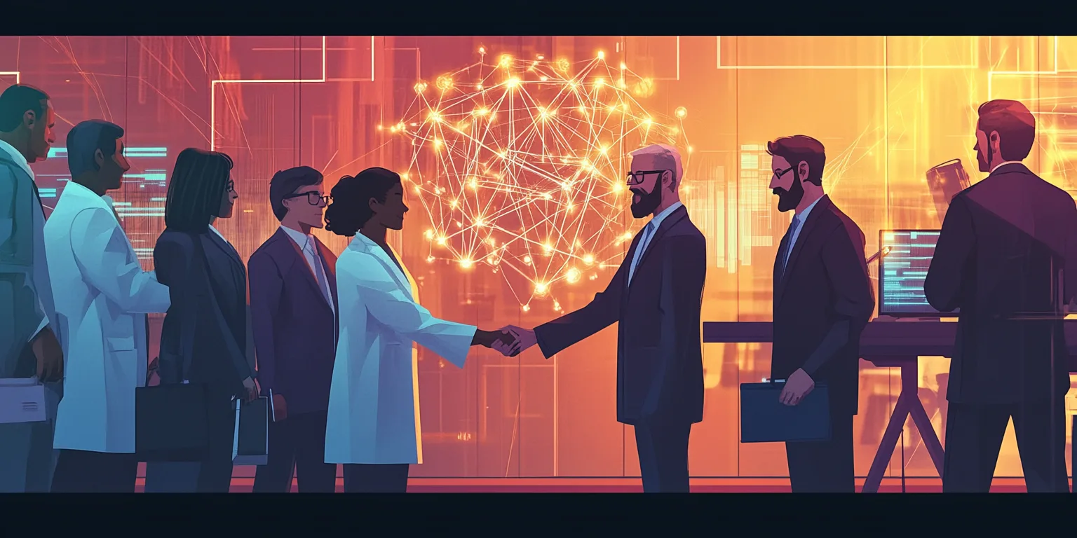 Captura de tela ilustrando o artigo