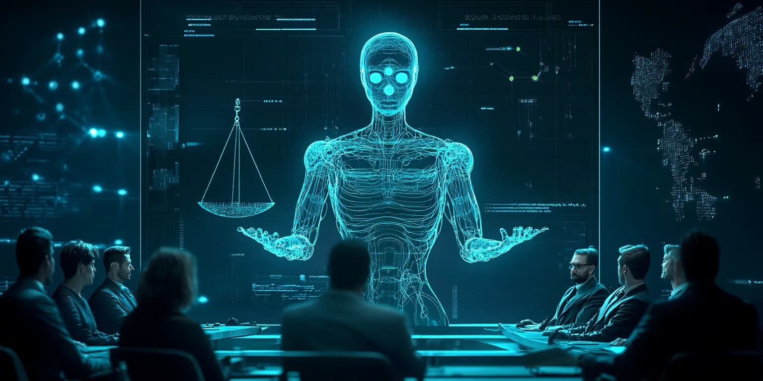 Captura de tela ilustrando o artigo