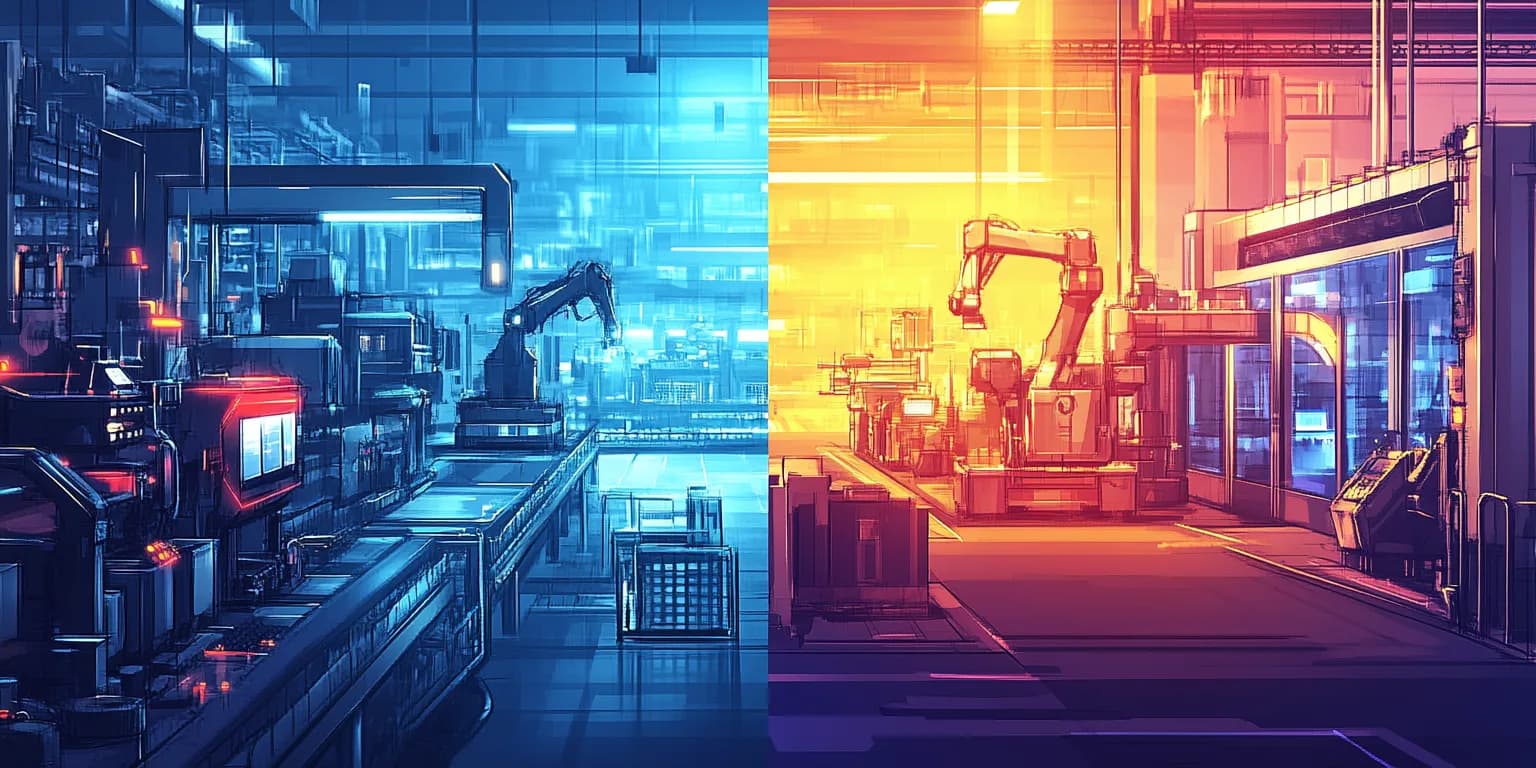 Captura de tela ilustrando o artigo