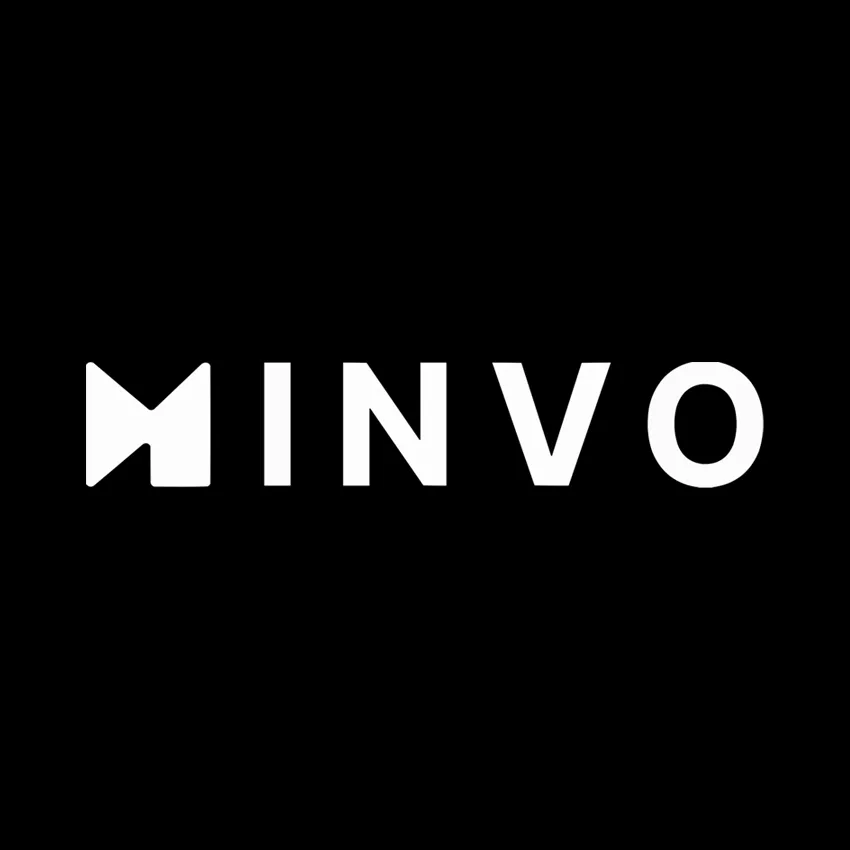 review minvo