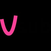review vsub
