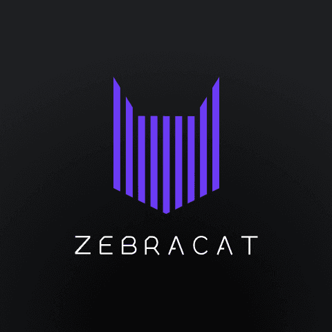 review zebracat