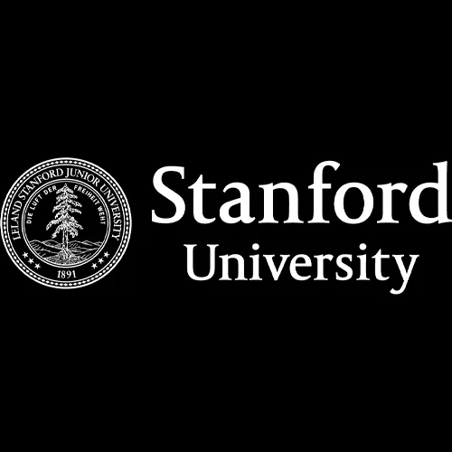 Prancheta 3_10_11zon