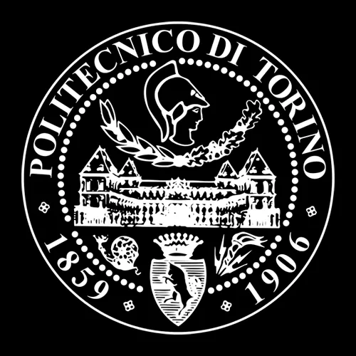 Prancheta 4_11_11zon